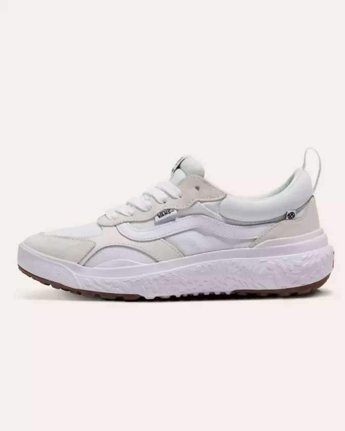 UltraRange Neo VR3 Schuh