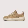 UltraRange Neo VR3 Schuh