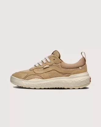 UltraRange Neo VR3 Schuh
