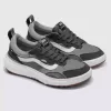 UltraRange Neo VR3 Schuh
