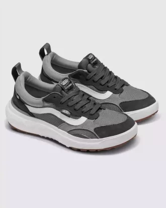 UltraRange Neo VR3 Schuh