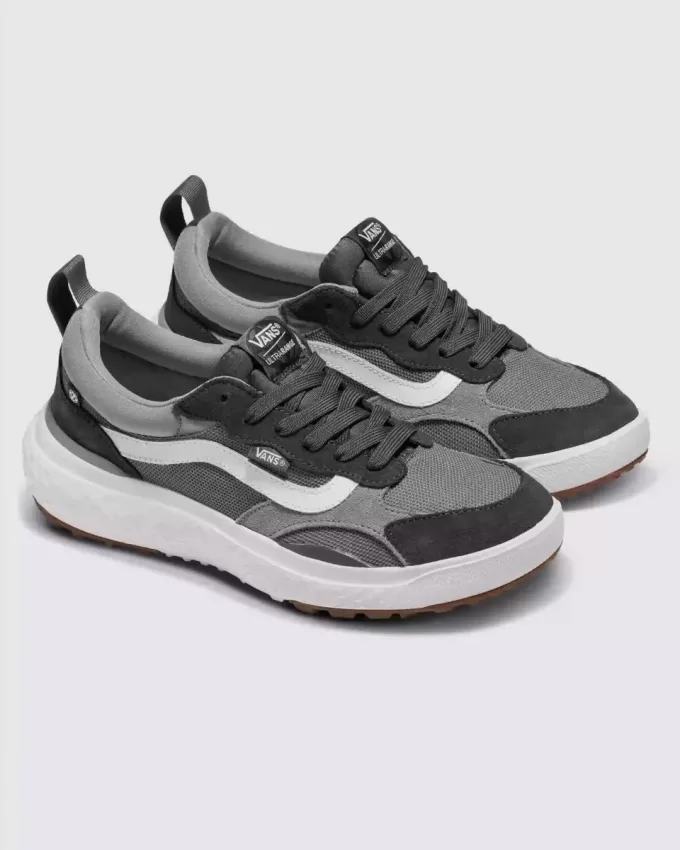UltraRange Neo VR3 Schuh