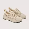 UltraRange Neo VR3 Schuh