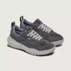 UltraRange Neo VR3 Schuh