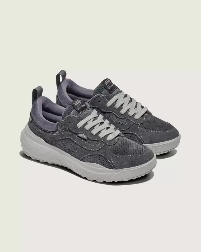 UltraRange Neo VR3 Schuh