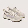 UltraRange Neo VR3 Schuh