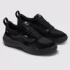 UltraRange Neo VR3 Schuh