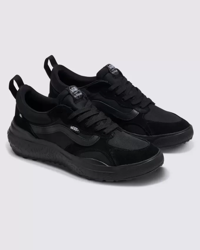 UltraRange Neo VR3 Schuh