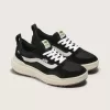 UltraRange Neo VR3 Schuh