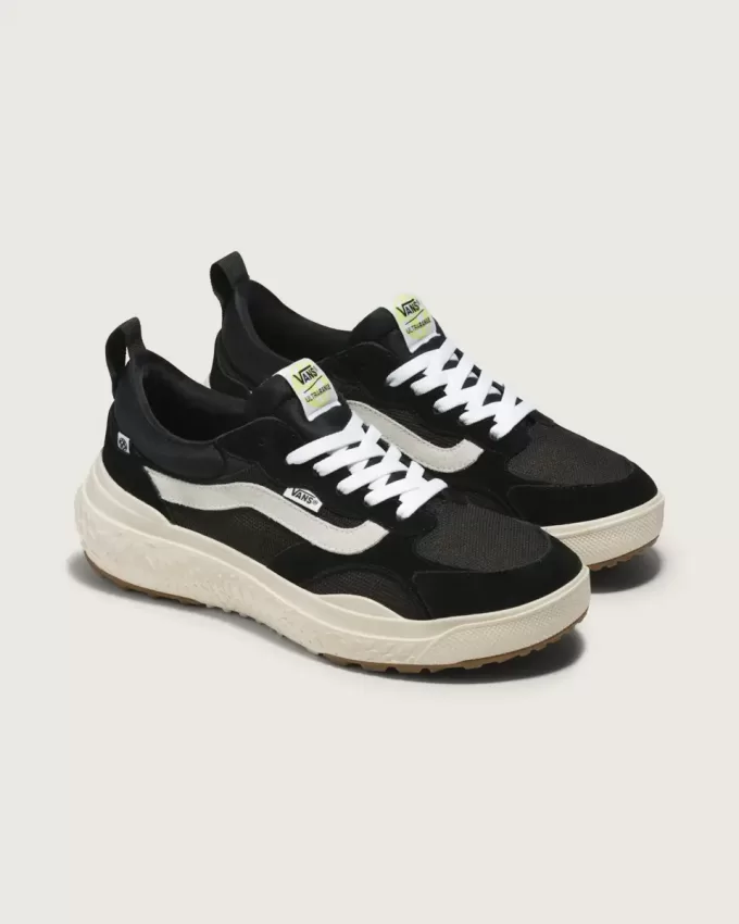 UltraRange Neo VR3 Schuh