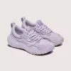 UltraRange Neo VR3 Schuh
