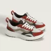 UltraRange Neo VR3 Schuh