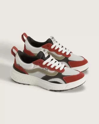 UltraRange Neo VR3 Schuh