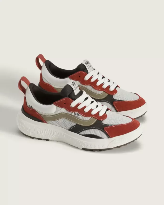 UltraRange Neo VR3 Schuh