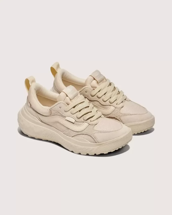 UltraRange Neo VR3 Schuh