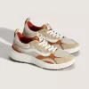 UltraRange Neo VR3 Schuh