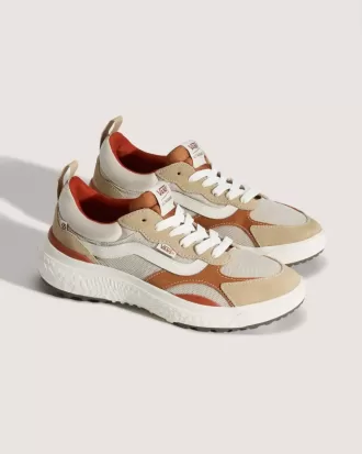 UltraRange Neo VR3 Schuh