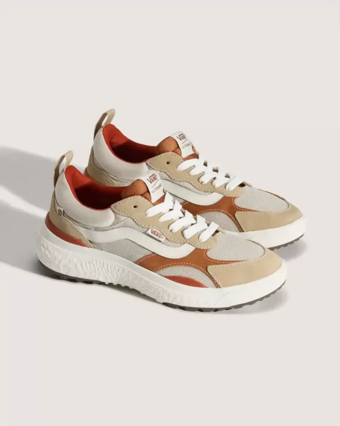 UltraRange Neo VR3 Schuh