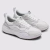 UltraRange Neo VR3 Schuh