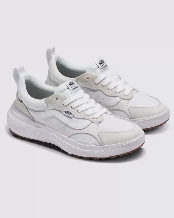 UltraRange Neo VR3 Schuh