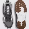 UltraRange Neo VR3 Schuh
