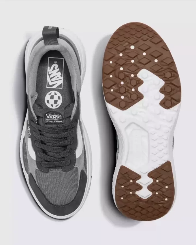 UltraRange Neo VR3 Schuh