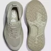 UltraRange Neo VR3 Schuh