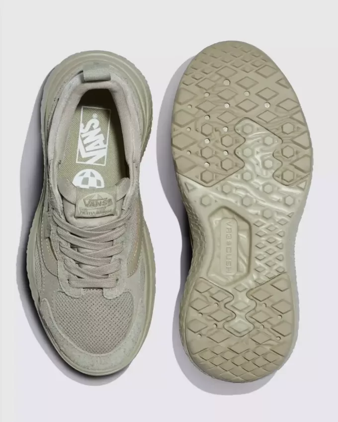 UltraRange Neo VR3 Schuh