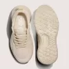 UltraRange Neo VR3 Schuh