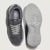 UltraRange Neo VR3 Schuh