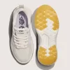 UltraRange Neo VR3 Schuh