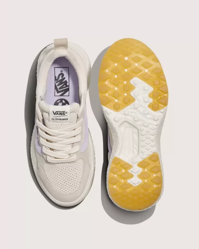 UltraRange Neo VR3 Schuh