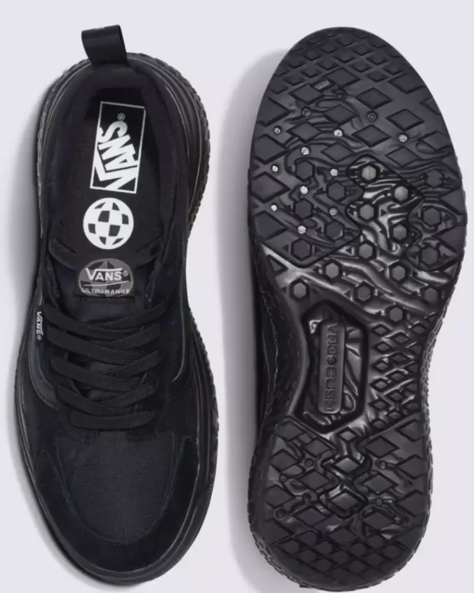 UltraRange Neo VR3 Schuh