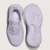 UltraRange Neo VR3 Schuh