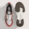 UltraRange Neo VR3 Schuh