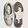 UltraRange Neo VR3 Schuh