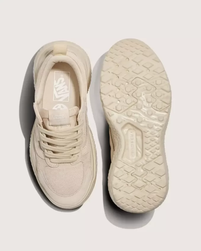 UltraRange Neo VR3 Schuh