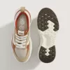 UltraRange Neo VR3 Schuh