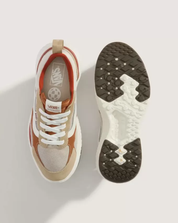 UltraRange Neo VR3 Schuh