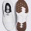 UltraRange Neo VR3 Schuh