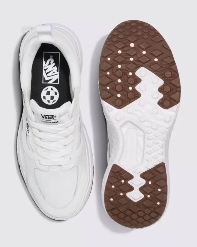 UltraRange Neo VR3 Schuh