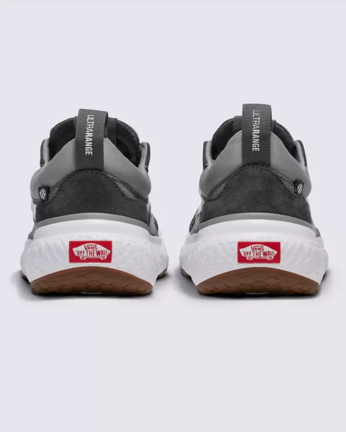 UltraRange Neo VR3 Schuh
