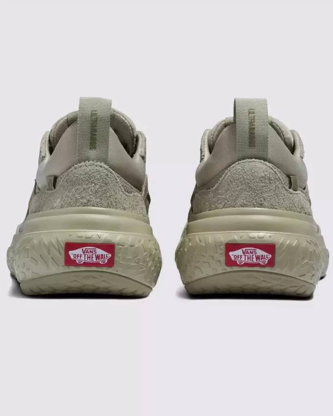 UltraRange Neo VR3 Schuh