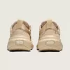 UltraRange Neo VR3 Schuh