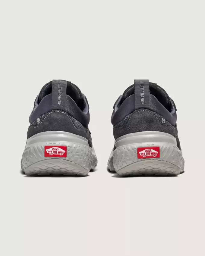 UltraRange Neo VR3 Schuh