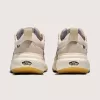 UltraRange Neo VR3 Schuh