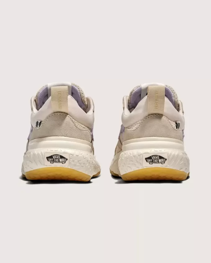 UltraRange Neo VR3 Schuh