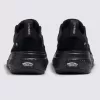 UltraRange Neo VR3 Schuh