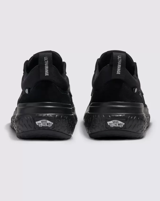 UltraRange Neo VR3 Schuh