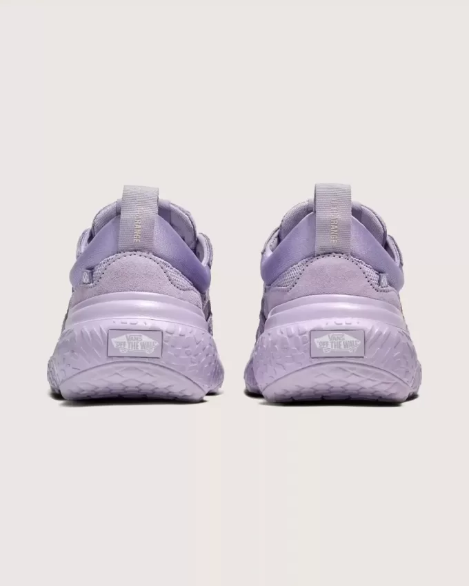 UltraRange Neo VR3 Schuh